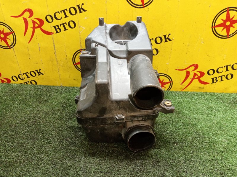 Корпус воздушного фильтра, 800 рублей, Красноярск