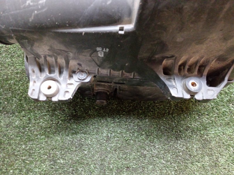 Корпус воздушного фильтра, 800 рублей, Красноярск