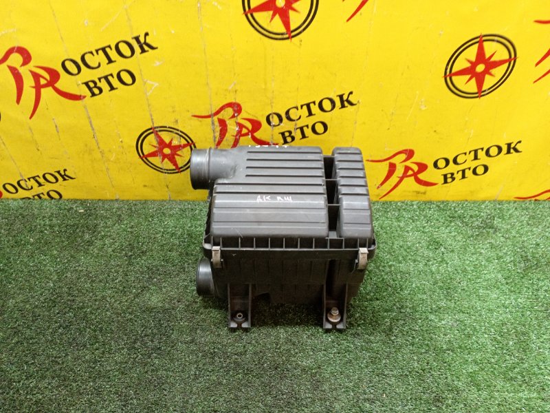 Корпус воздушного фильтра, 500 рублей, Красноярск