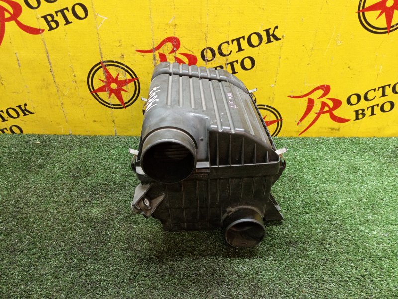 Корпус воздушного фильтра, 500 рублей, Красноярск