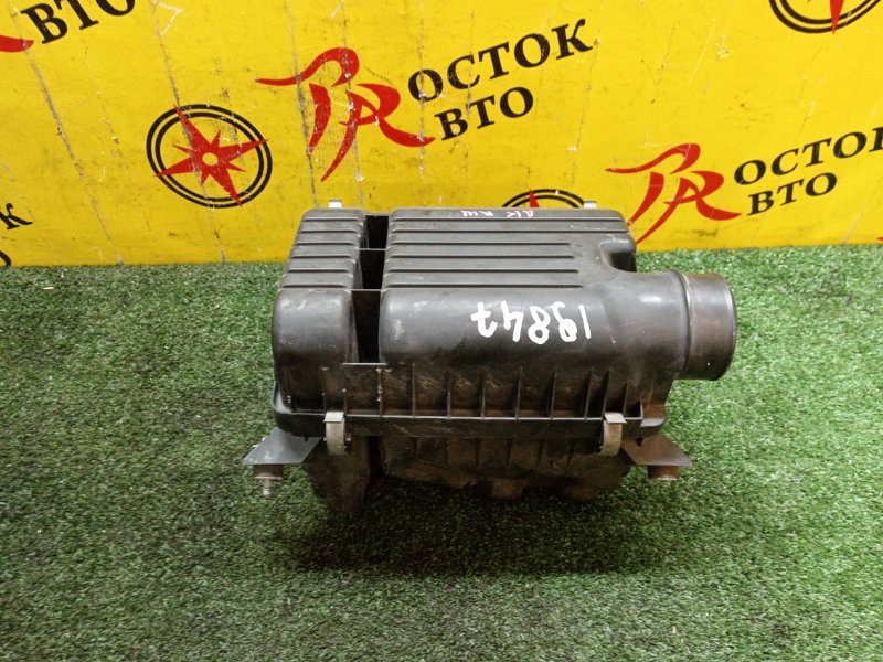 Корпус воздушного фильтра, 500 рублей, Красноярск