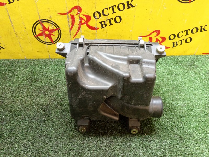 Корпус воздушного фильтра, 500 рублей, Красноярск