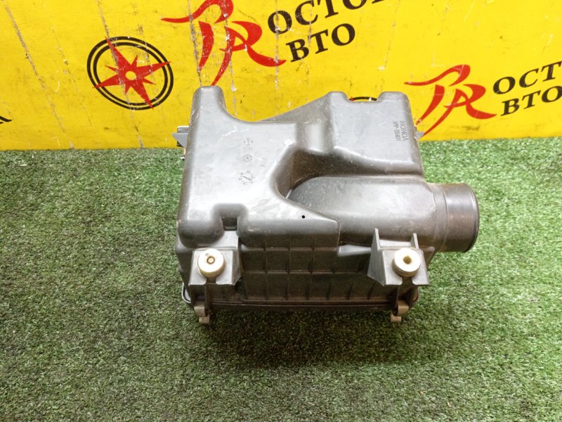 Корпус воздушного фильтра, 500 рублей, Красноярск