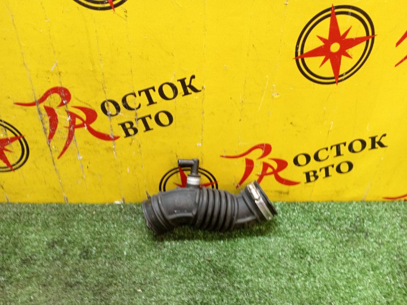 Патрубок воздушного фильтра, 500 рублей, Красноярск