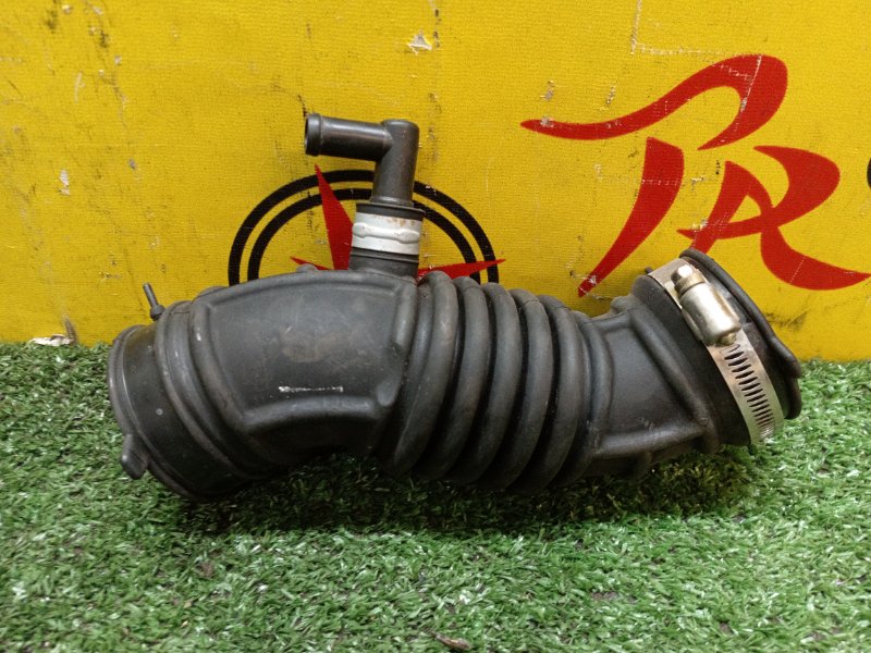 Патрубок воздушного фильтра, 500 рублей, Красноярск