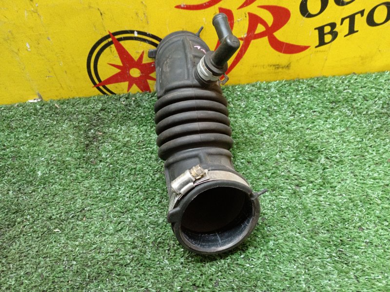 Патрубок воздушного фильтра, 500 рублей, Красноярск