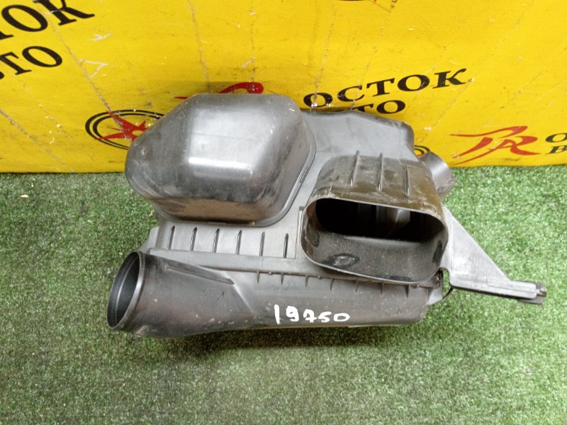 Корпус воздушного фильтра, 7500 рублей, Красноярск