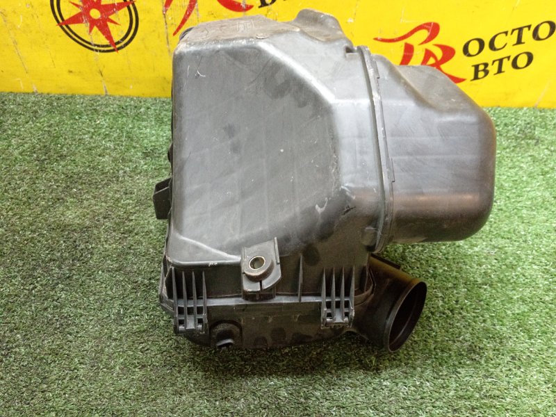 Корпус воздушного фильтра, 7500 рублей, Красноярск