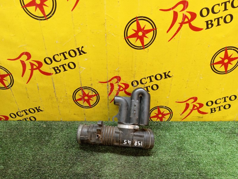 Патрубок воздушного фильтра, 5000 рублей, Красноярск