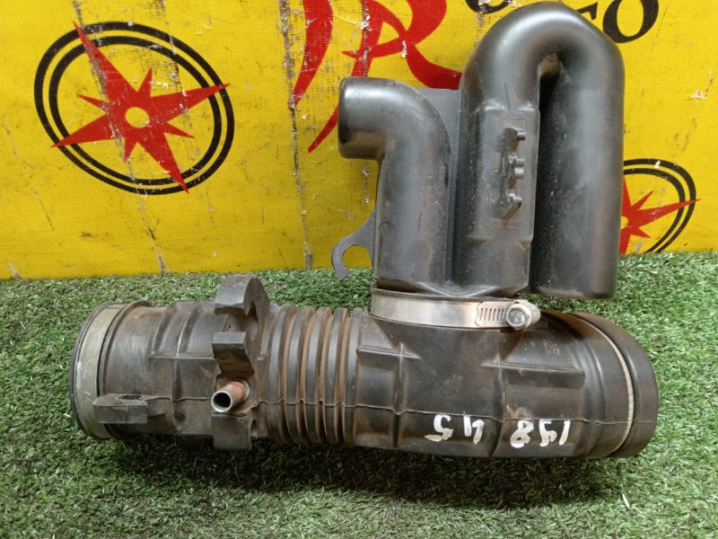 Патрубок воздушного фильтра, 5000 рублей, Красноярск