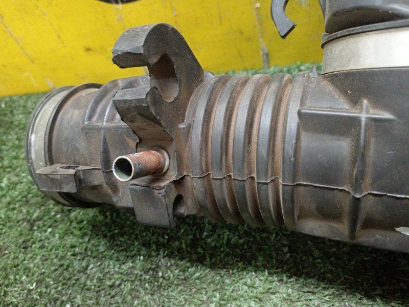 Патрубок воздушного фильтра, 5000 рублей, Красноярск