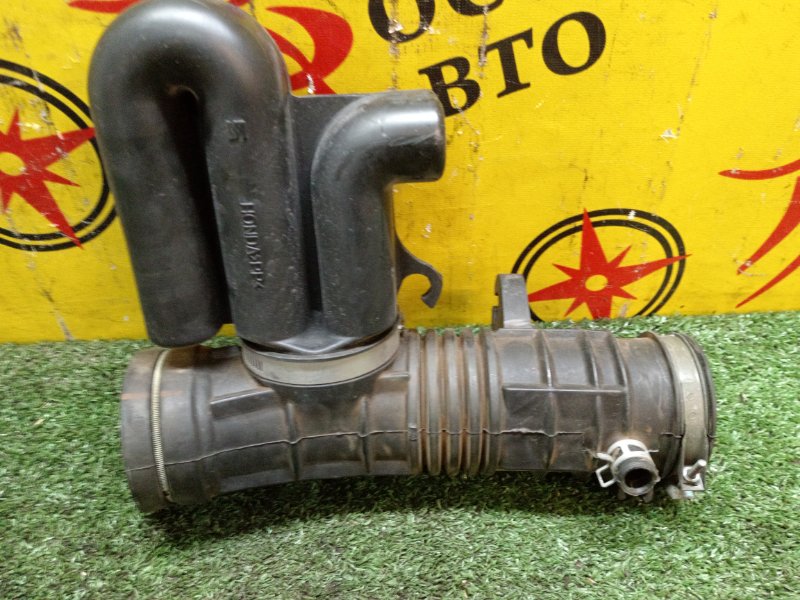 Патрубок воздушного фильтра, 5000 рублей, Красноярск