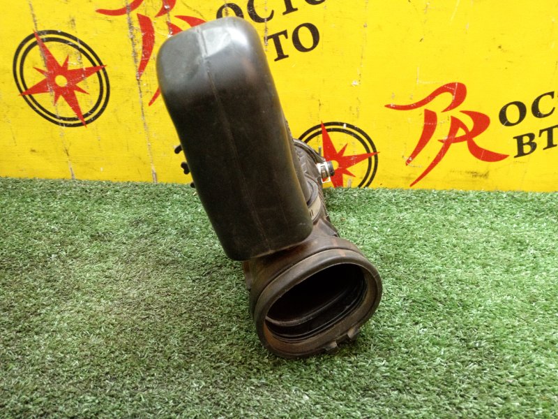 Патрубок воздушного фильтра, 5000 рублей, Красноярск