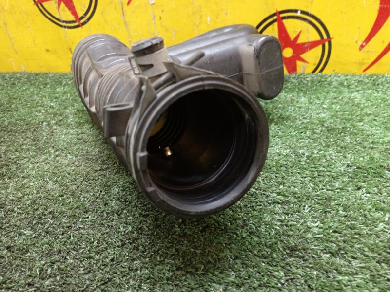 Патрубок воздушного фильтра, 5000 рублей, Красноярск