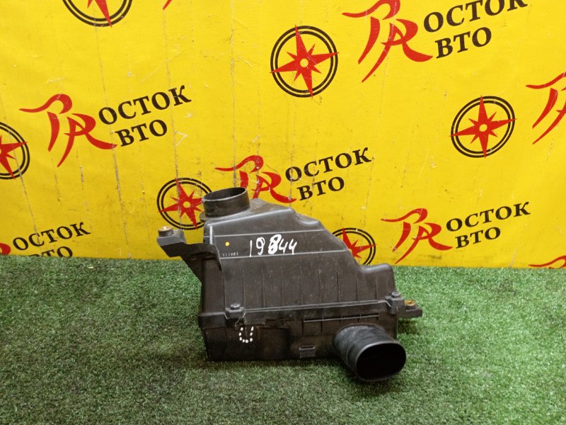 Корпус воздушного фильтра, 800 рублей, Красноярск