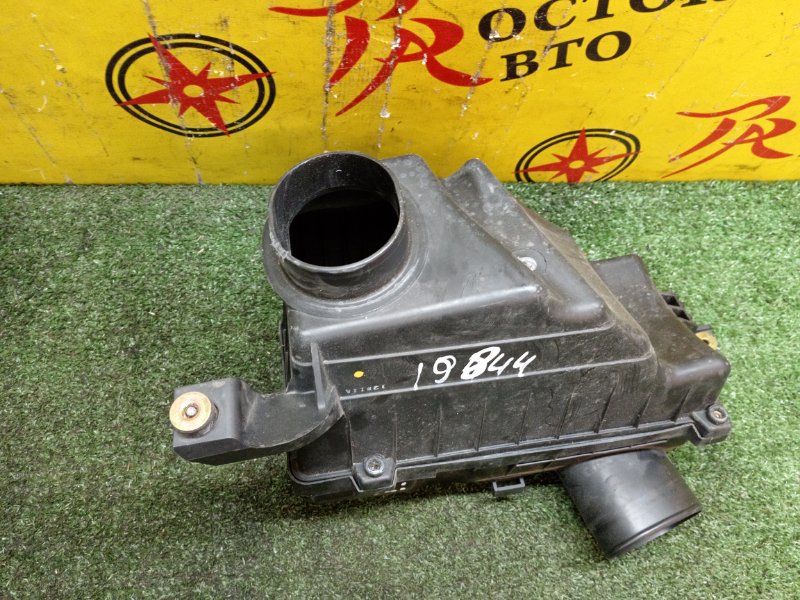 Корпус воздушного фильтра, 800 рублей, Красноярск