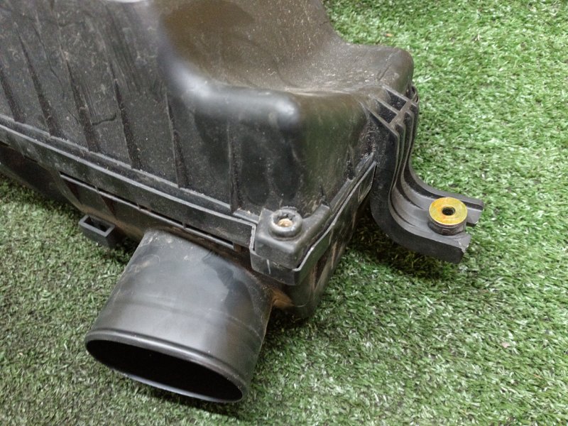 Корпус воздушного фильтра, 800 рублей, Красноярск