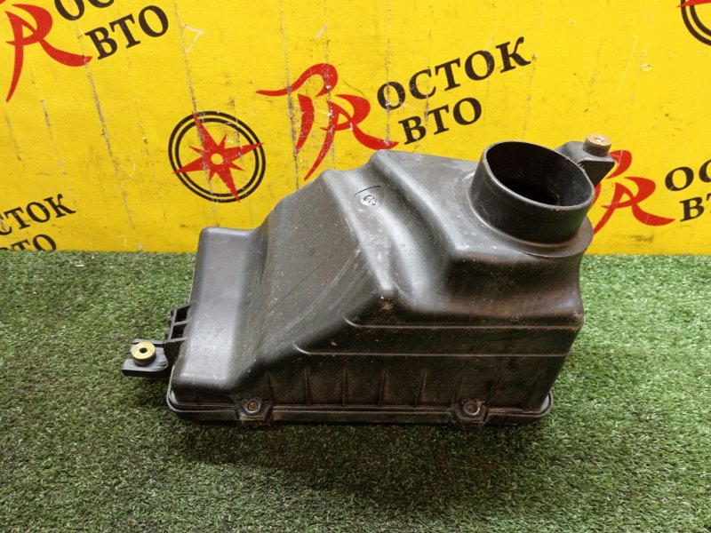 Корпус воздушного фильтра, 800 рублей, Красноярск