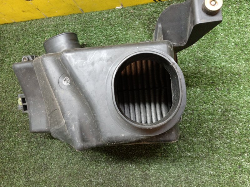 Корпус воздушного фильтра, 800 рублей, Красноярск