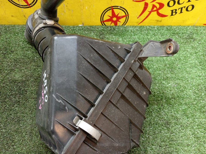 Корпус воздушного фильтра, 800 рублей, Красноярск