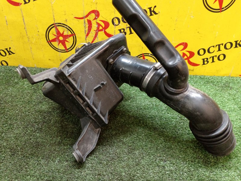 Корпус воздушного фильтра, 800 рублей, Красноярск