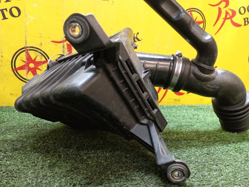 Корпус воздушного фильтра, 800 рублей, Красноярск