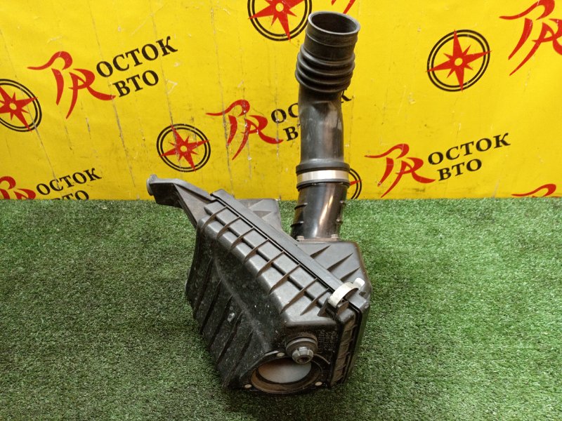 Корпус воздушного фильтра, 800 рублей, Красноярск