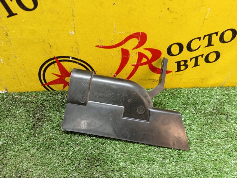 Воздухозаборник, 500 рублей, Красноярск