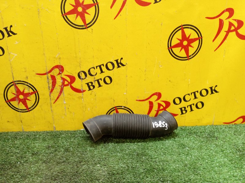 Патрубок воздушного фильтра, 500 рублей, Красноярск