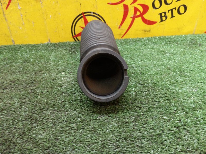 Патрубок воздушного фильтра, 500 рублей, Красноярск