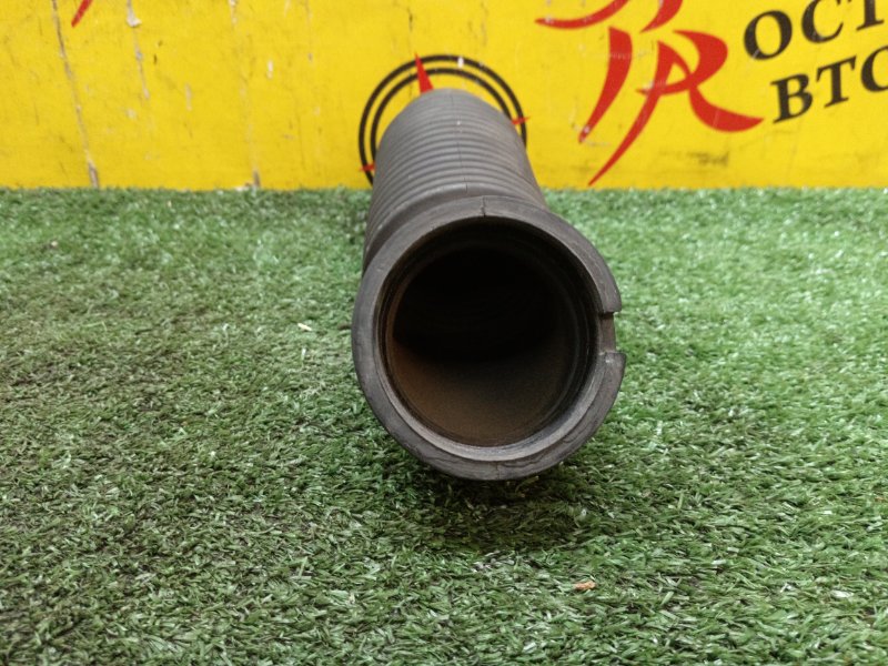 Патрубок воздушного фильтра, 500 рублей, Красноярск