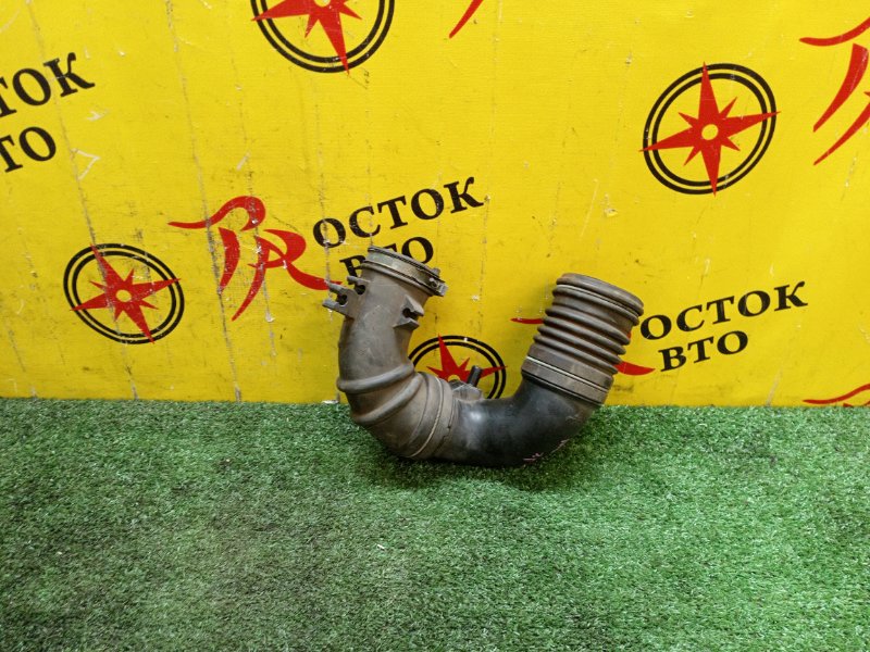 Патрубок воздушного фильтра, 4000 рублей, Красноярск