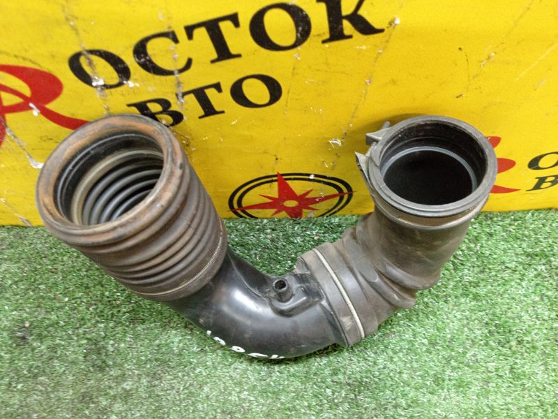 Патрубок воздушного фильтра, 4000 рублей, Красноярск