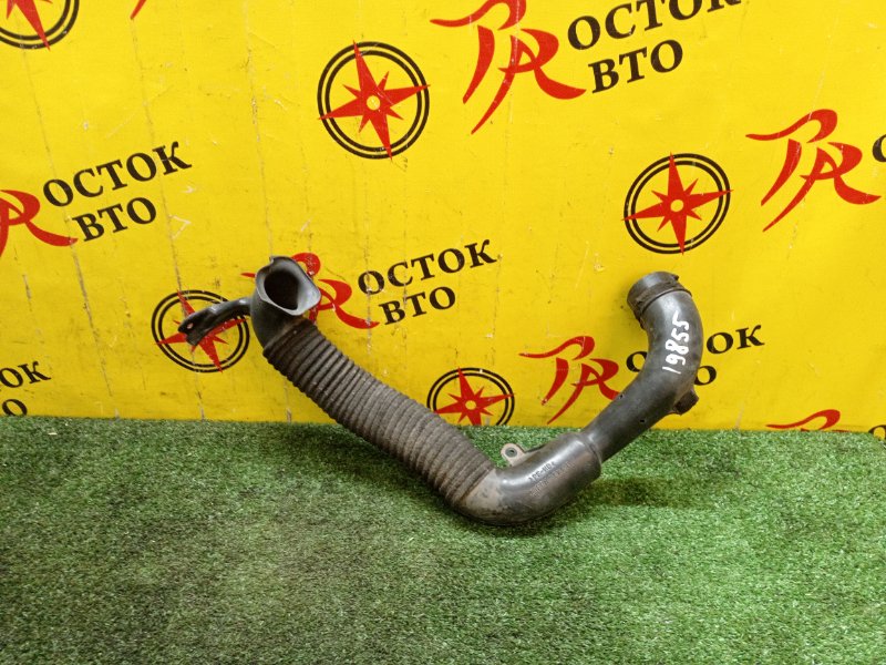 Воздухозаборник, 800 рублей, Красноярск