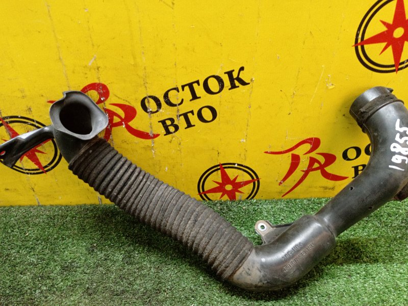 Воздухозаборник, 800 рублей, Красноярск