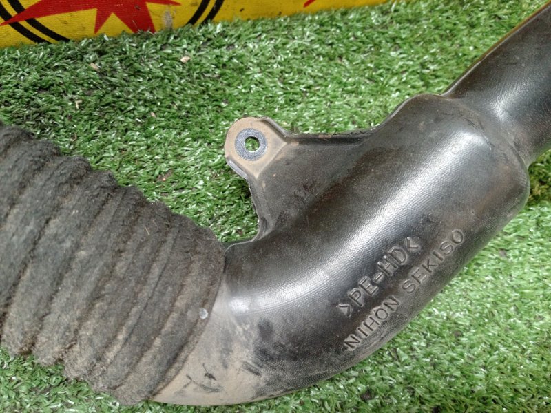 Воздухозаборник, 800 рублей, Красноярск