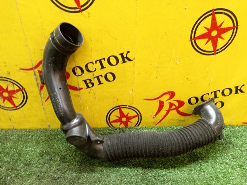 Воздухозаборник, 800 рублей, Красноярск