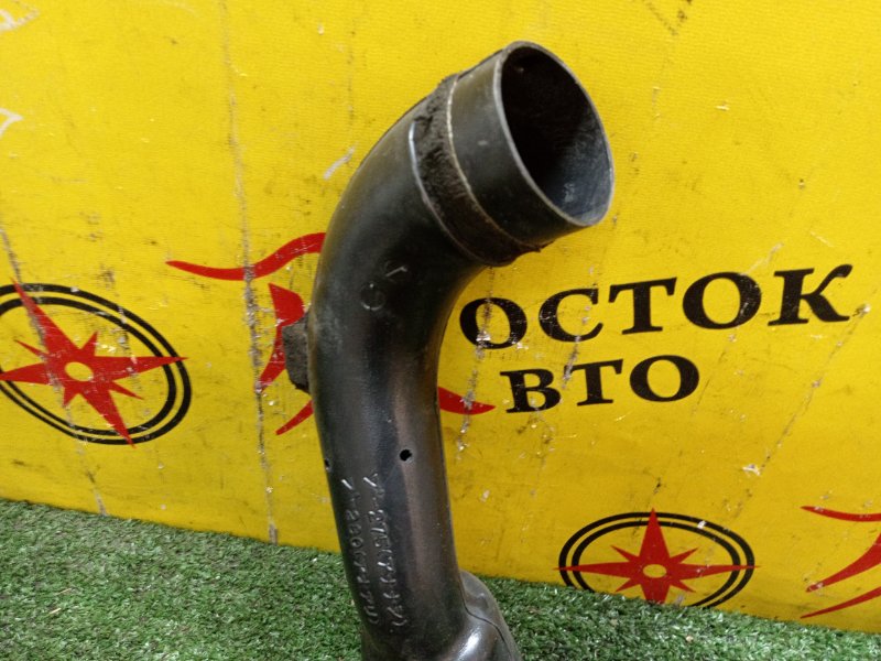 Воздухозаборник, 800 рублей, Красноярск