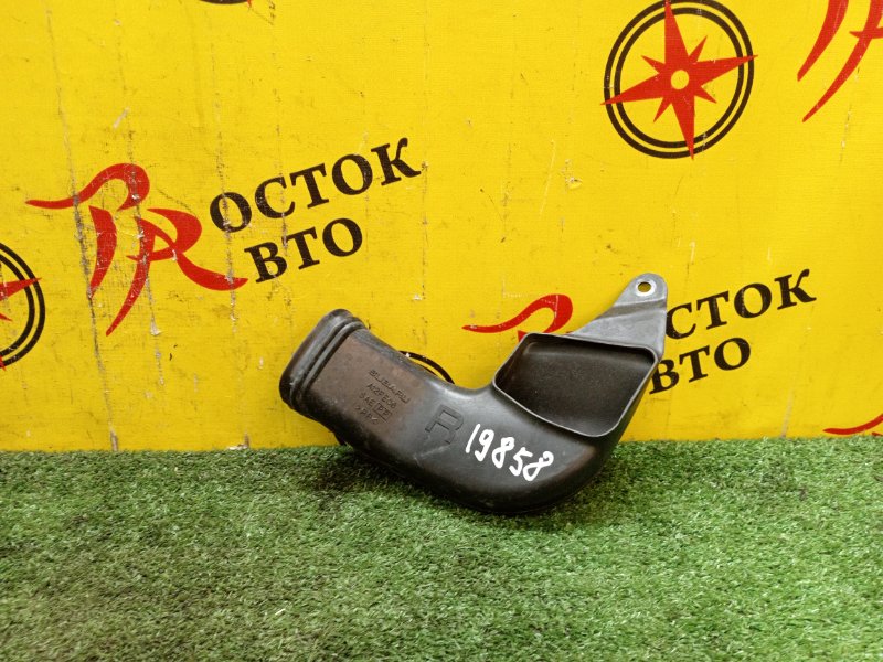 Воздухозаборник, 200 рублей, Красноярск