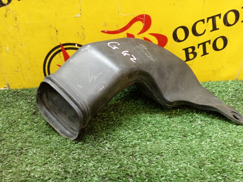 Воздухозаборник, 200 рублей, Красноярск