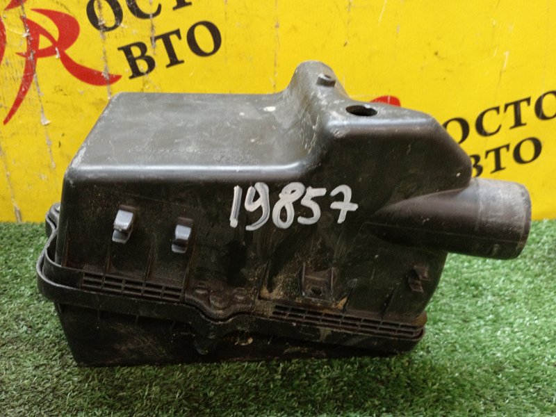 Корпус воздушного фильтра, 1000 рублей, Красноярск