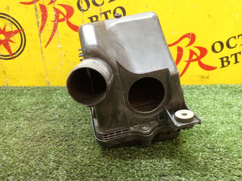 Корпус воздушного фильтра, 1000 рублей, Красноярск