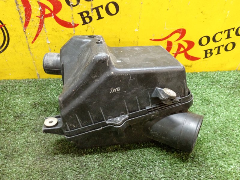 Корпус воздушного фильтра, 1000 рублей, Красноярск