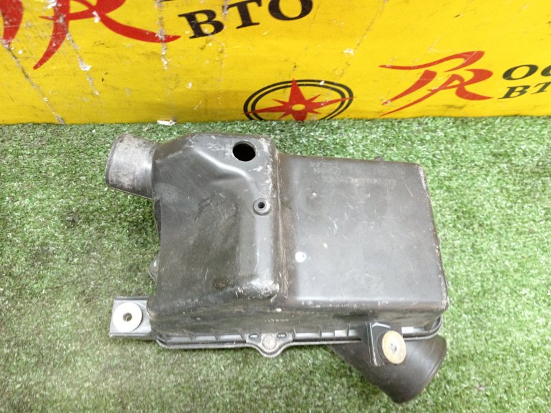 Корпус воздушного фильтра, 1000 рублей, Красноярск