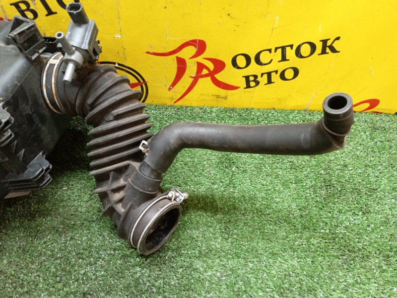 Корпус воздушного фильтра, 2800 рублей, Красноярск