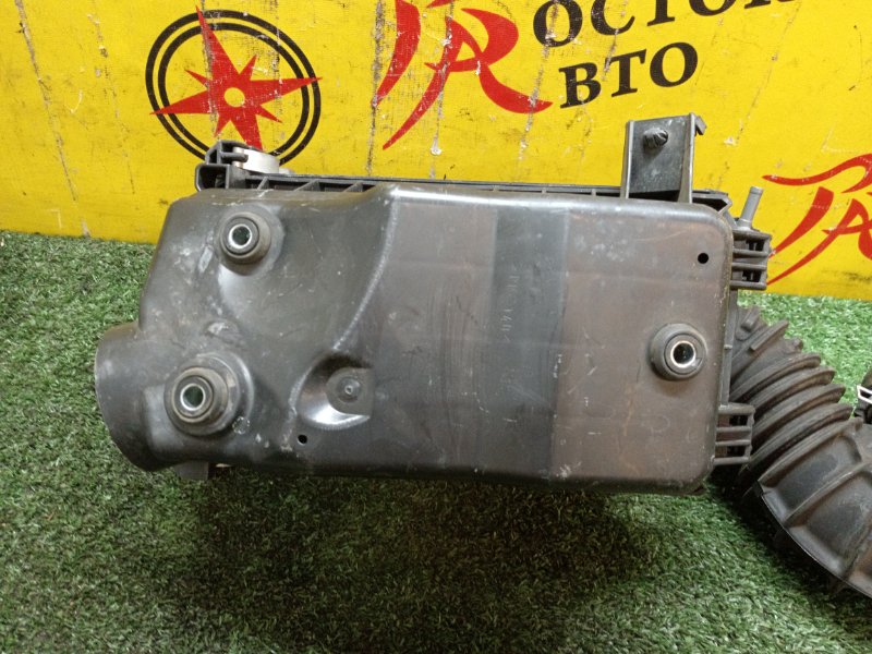 Корпус воздушного фильтра, 2800 рублей, Красноярск