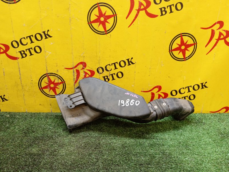 Воздухозаборник, 150 рублей, Красноярск