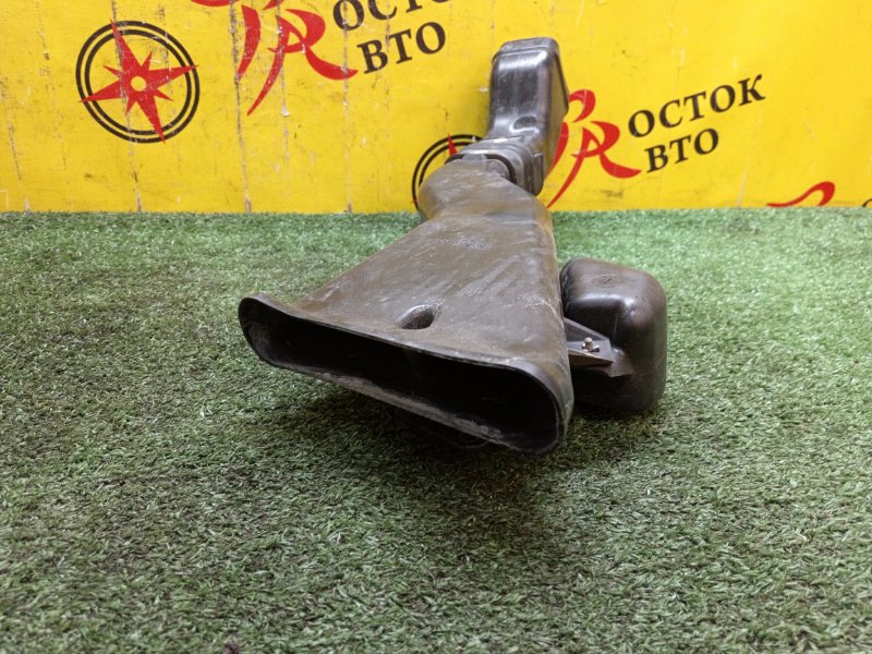 Воздухозаборник, 150 рублей, Красноярск