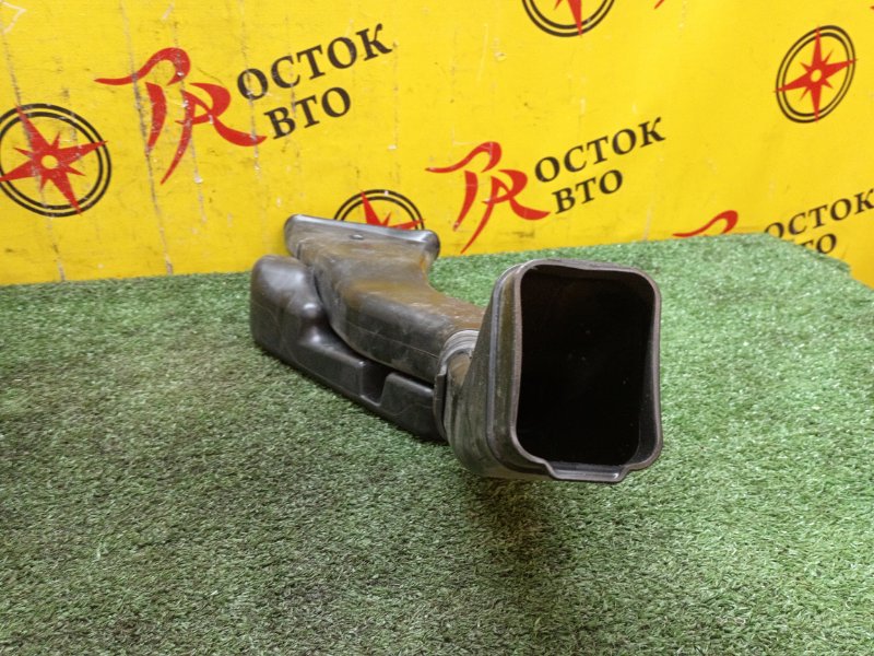 Воздухозаборник, 150 рублей, Красноярск