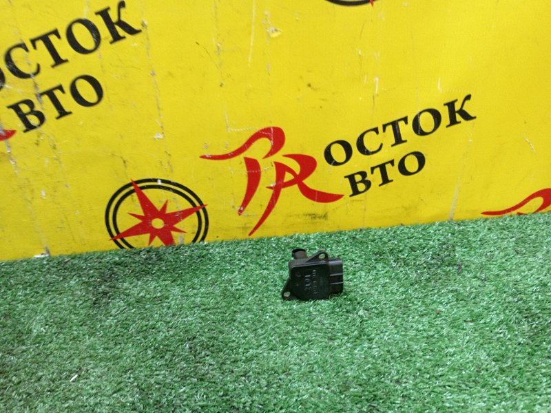 Датчик массового расхода воздуха, 200 рублей, Красноярск